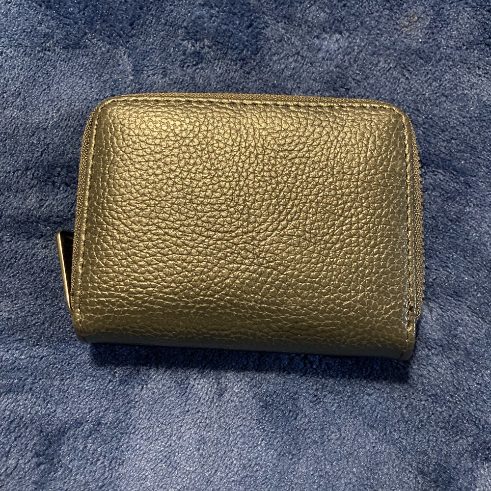 Card Holder